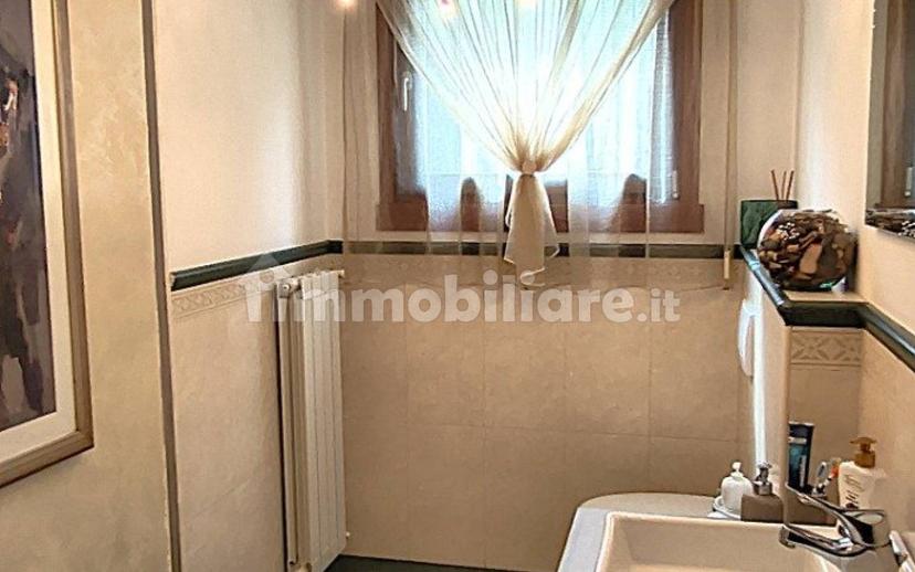 Villa bifamiliare via Belvedere 2, Centro, Bolgare — foto 3 di 25