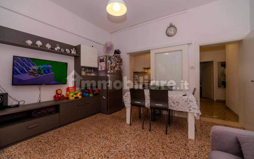 Trilocale via Alessandro Manzoni 30, Centro, Marullina, Casalecchio di Reno — foto 46 di 69