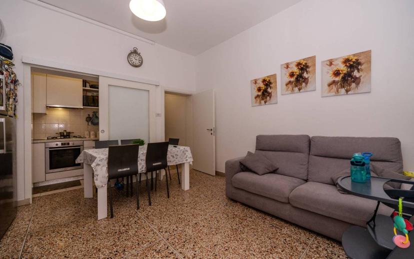 Trilocale via Alessandro Manzoni 30, Centro, Marullina, Casalecchio di Reno — foto 62 di 69
