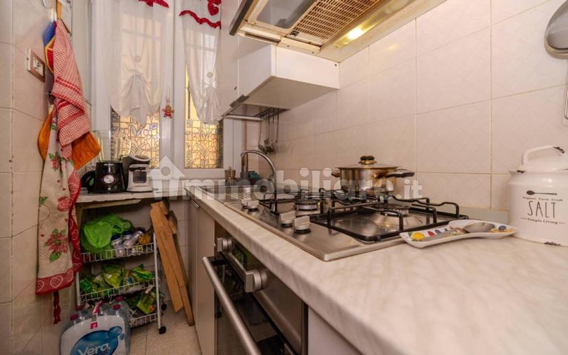 Trilocale via Alessandro Manzoni 30, Centro, Marullina, Casalecchio di Reno — foto 40 di 69