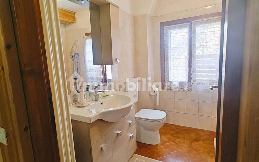 Appartamento via Roma 31, Centro, Blessagno — foto 23 di 35