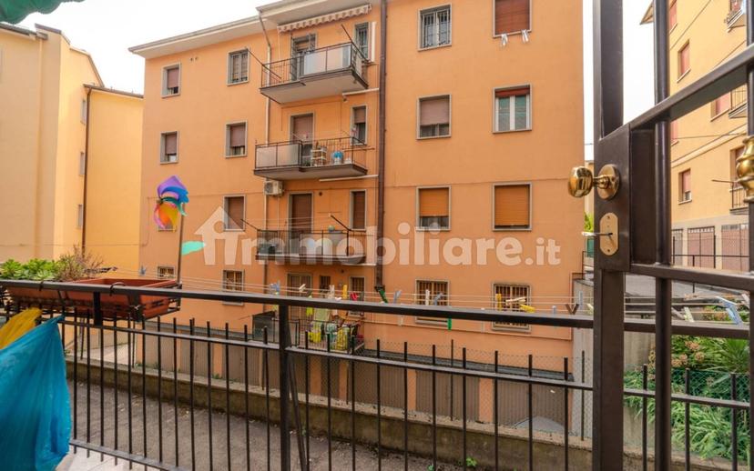 Trilocale via Alessandro Manzoni 30, Centro, Marullina, Casalecchio di Reno — foto 15 di 69