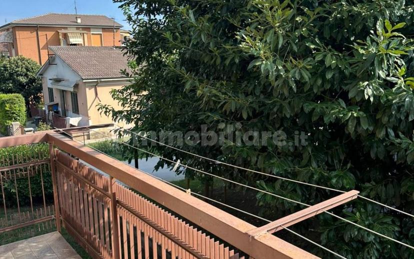 Trilocale via 20 Settembre 35, San Martino Buon Albergo — foto 6 di 21