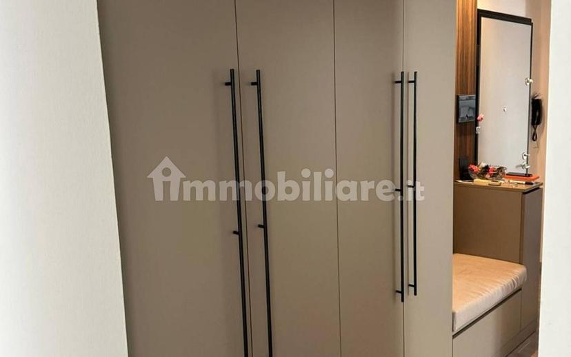 Trilocale via 20 Settembre 35, San Martino Buon Albergo — foto 18 di 21