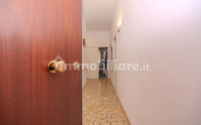 Trilocale via Alessandro Manzoni 30, Centro, Marullina, Casalecchio di Reno — foto 23 di 69