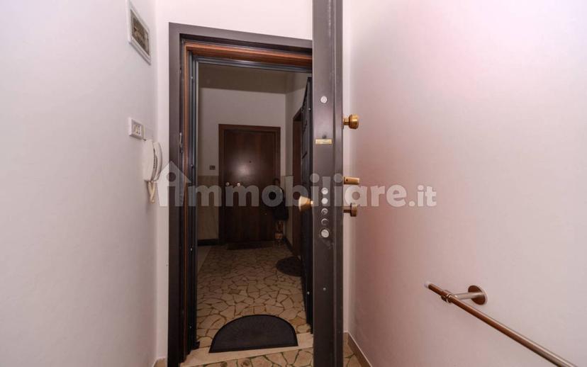 Trilocale via Alessandro Manzoni 30, Centro, Marullina, Casalecchio di Reno — foto 65 di 69
