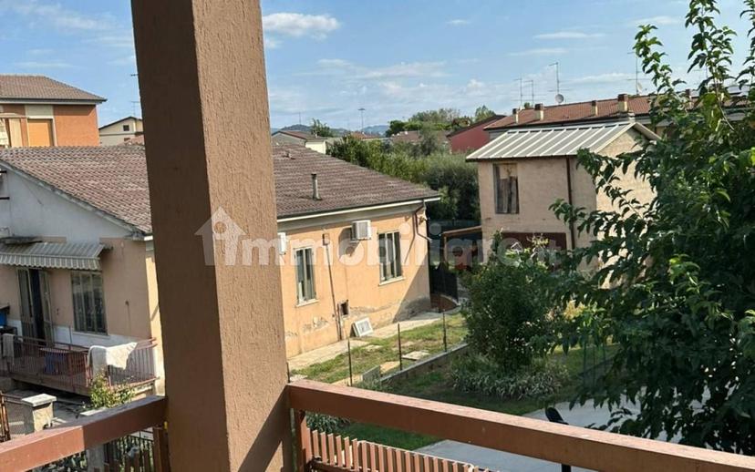 Trilocale via 20 Settembre 35, San Martino Buon Albergo — foto 12 di 21
