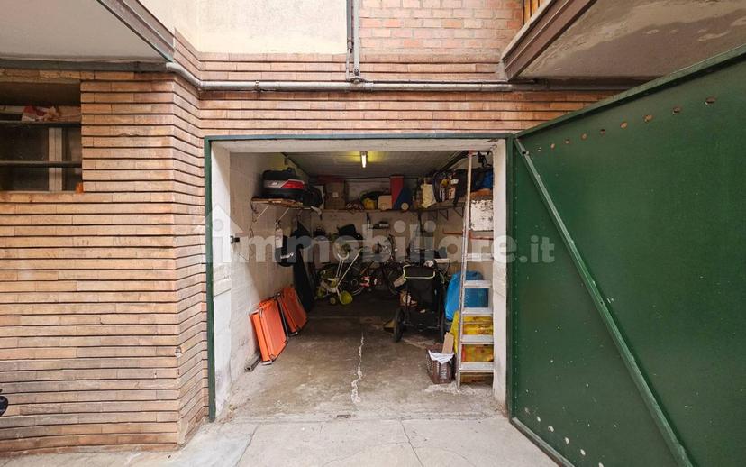 Trilocale via Alessandro Manzoni 30, Centro, Marullina, Casalecchio di Reno — foto 10 di 69