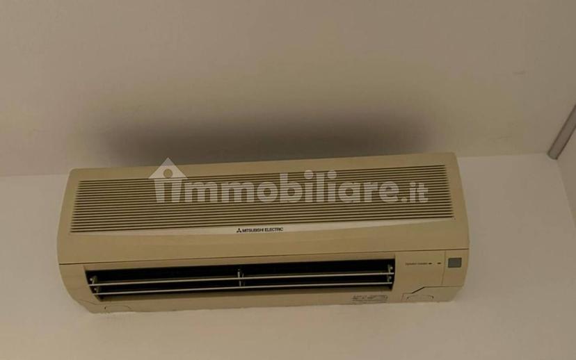Trilocale via 20 Settembre 35, San Martino Buon Albergo — foto 2 di 21