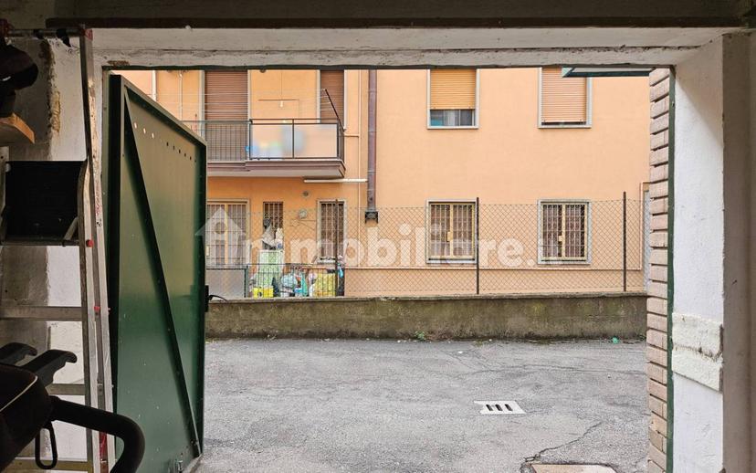 Trilocale via Alessandro Manzoni 30, Centro, Marullina, Casalecchio di Reno — foto 33 di 69