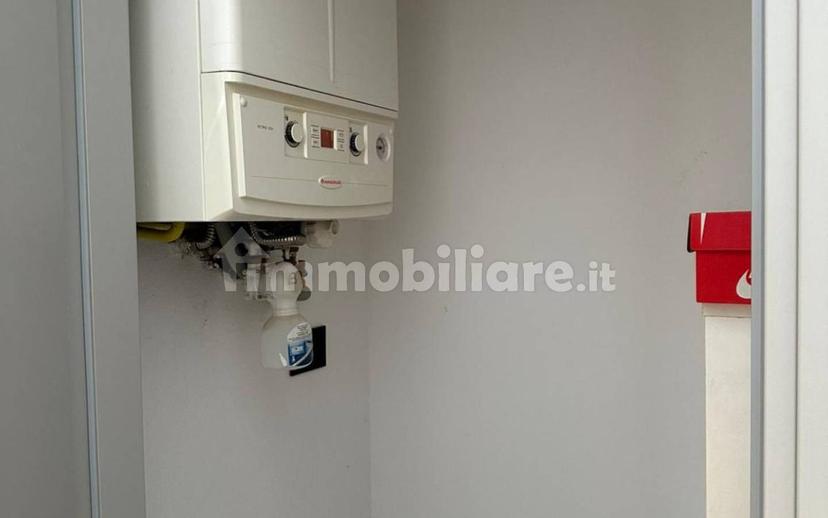 Trilocale via 20 Settembre 35, San Martino Buon Albergo — foto 8 di 21