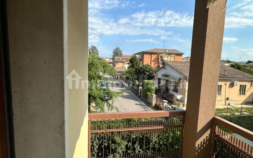 Trilocale via 20 Settembre 35, San Martino Buon Albergo — foto 7 di 21
