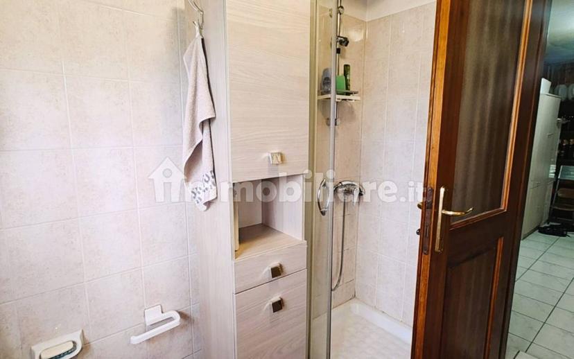 Appartamento via Roma 31, Centro, Blessagno — foto 29 di 35