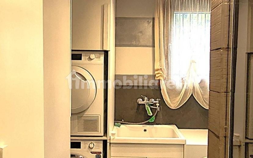 Villa bifamiliare via Belvedere 2, Centro, Bolgare — foto 25 di 25