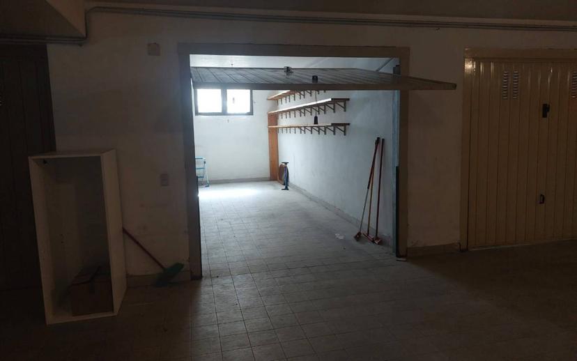 Quadrilocale via Giuseppe Verrotti 5, Villa Verrocchio, Montesilvano