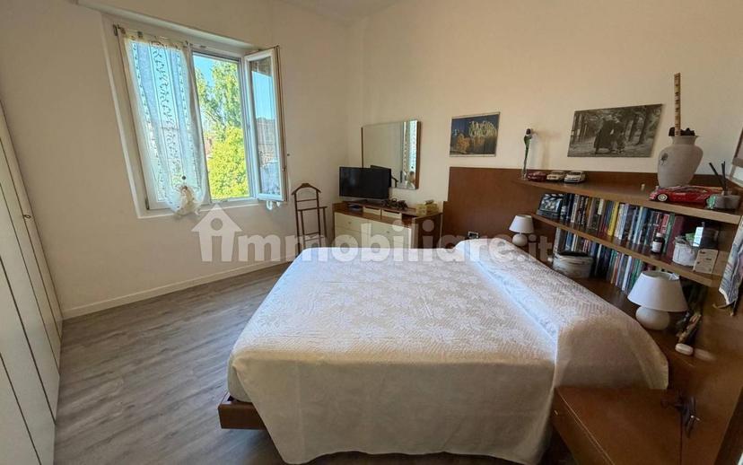 Trilocale via Capodistria, Sant'Ambrogio, Cremona — foto 17 di 22