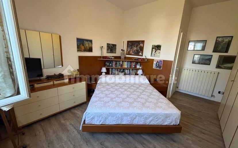 Trilocale via Capodistria, Sant'Ambrogio, Cremona — foto 10 di 22