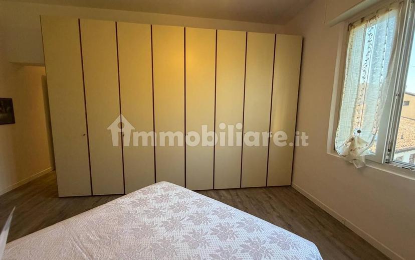 Trilocale via Capodistria, Sant'Ambrogio, Cremona — foto 15 di 22