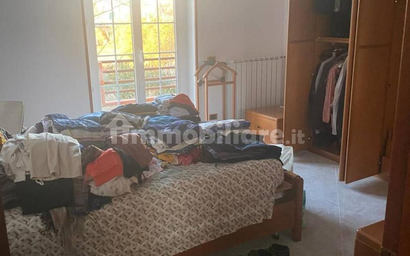 Appartamento in villa via San Giovanni 96b, San Giovanni, Campobasso — foto 4 di 12