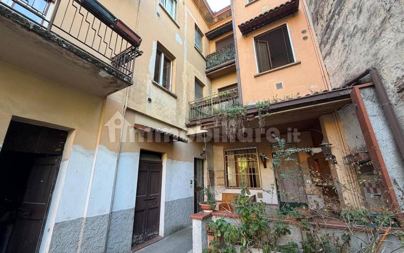 Trilocale via Capodistria, Sant'Ambrogio, Cremona — foto 2 di 22