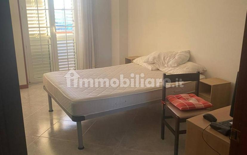 Appartamento in villa via San Giovanni 96b, San Giovanni, Campobasso — foto 6 di 12