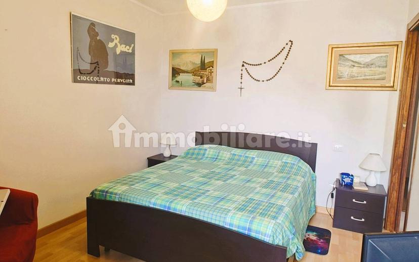 Appartamento via Roma 31, Centro, Blessagno — foto 9 di 35