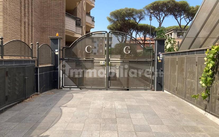 Attico 290 m² con terrazza, Centro, Latina — foto 35 di 48