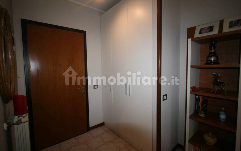 Trilocale via Guardazocca 10, Treviglio — foto 6 di 33