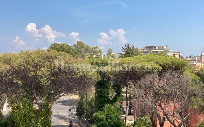 Attico 290 m² con terrazza, Centro, Latina — foto 40 di 48
