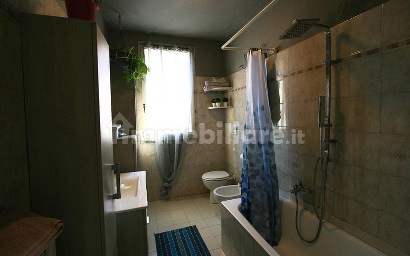 Trilocale via Guardazocca 10, Treviglio — foto 12 di 33
