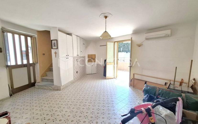 Terratetto unifamiliare corso Umberto I 89, Adelfia — foto 17 di 26