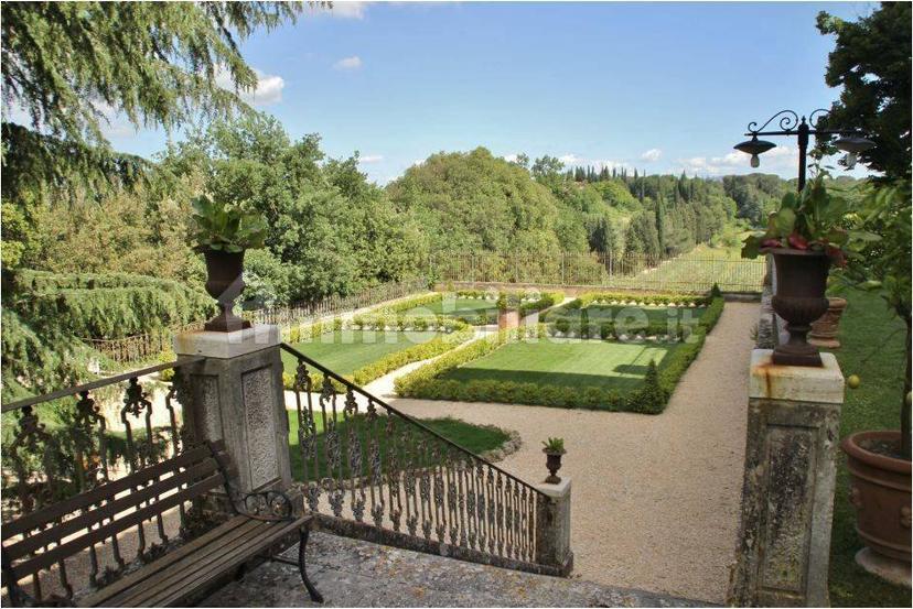 Bilocale Località Montelonti 12, Poggibonsi — foto 10 di 20