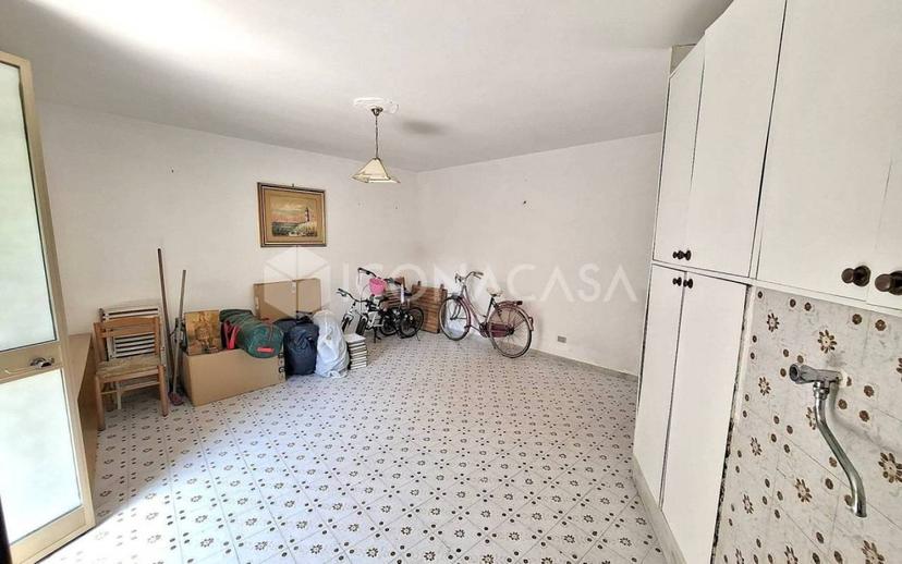 Terratetto unifamiliare corso Umberto I 89, Adelfia — foto 14 di 26