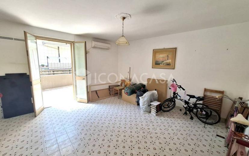 Terratetto unifamiliare corso Umberto I 89, Adelfia — foto 19 di 26