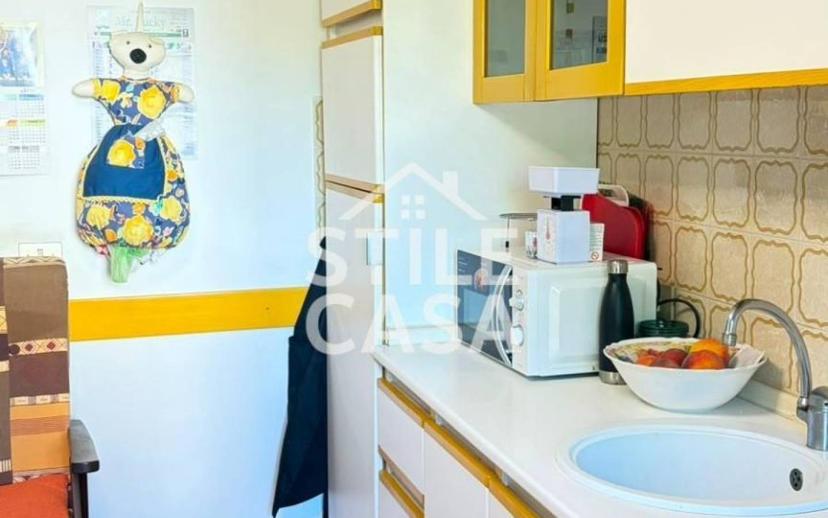 Villa a schiera via Martiri Lunatesi,, Lammari - Lunata, Capannori — foto 19 di 27