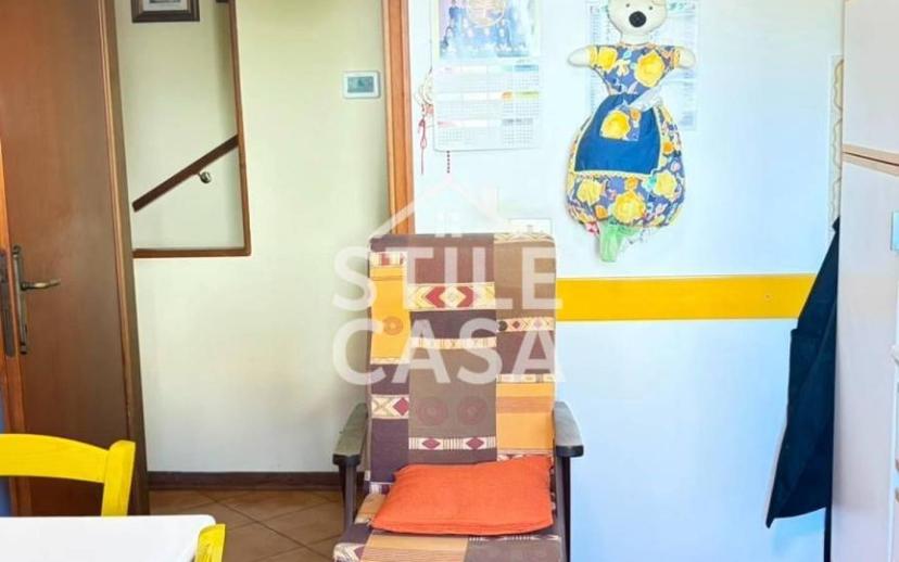 Villa a schiera via Martiri Lunatesi,, Lammari - Lunata, Capannori — foto 2 di 27