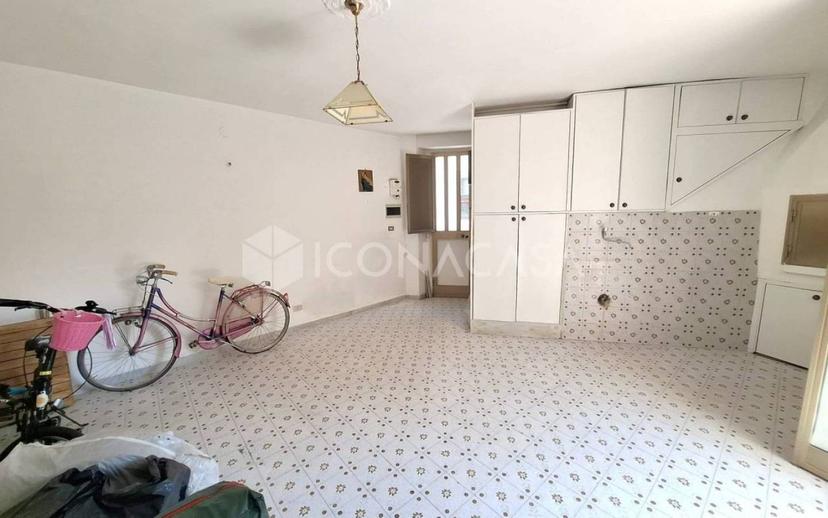 Terratetto unifamiliare corso Umberto I 89, Adelfia — foto 6 di 26