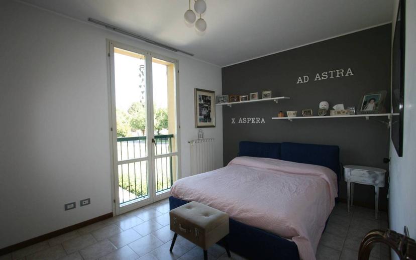 Trilocale via Guardazocca 10, Treviglio — foto 15 di 33