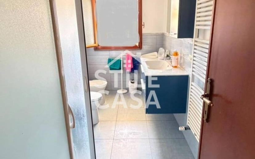 Villa a schiera via Martiri Lunatesi,, Lammari - Lunata, Capannori — foto 5 di 27