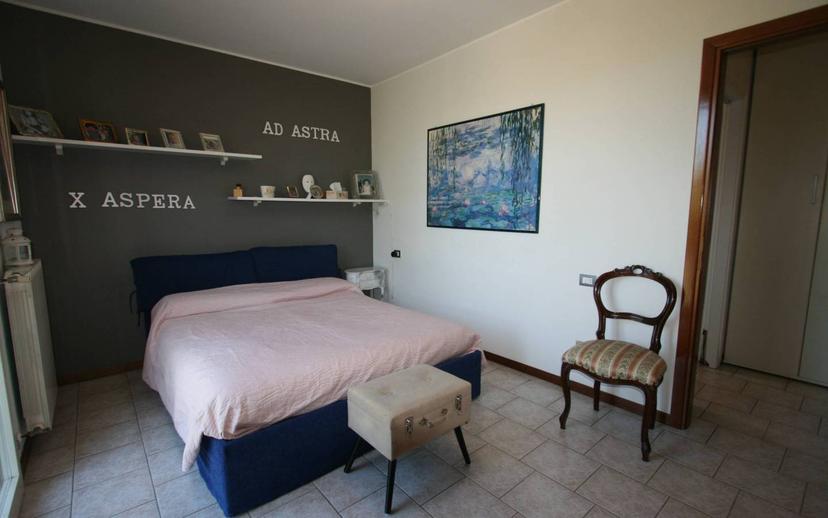 Trilocale via Guardazocca 10, Treviglio — foto 2 di 33
