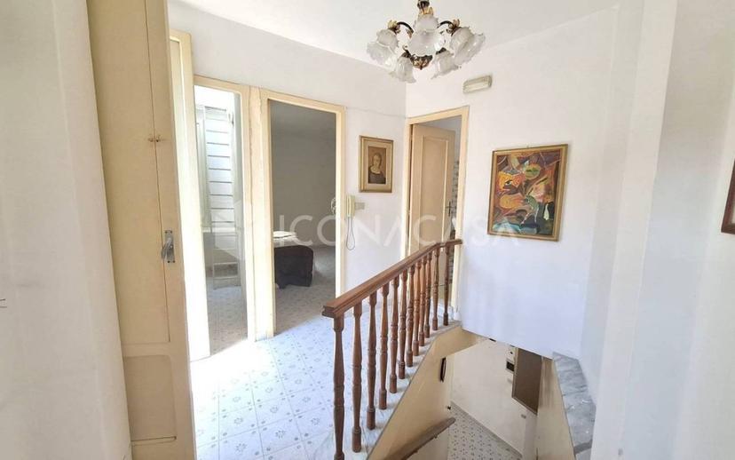 Terratetto unifamiliare corso Umberto I 89, Adelfia — foto 4 di 26