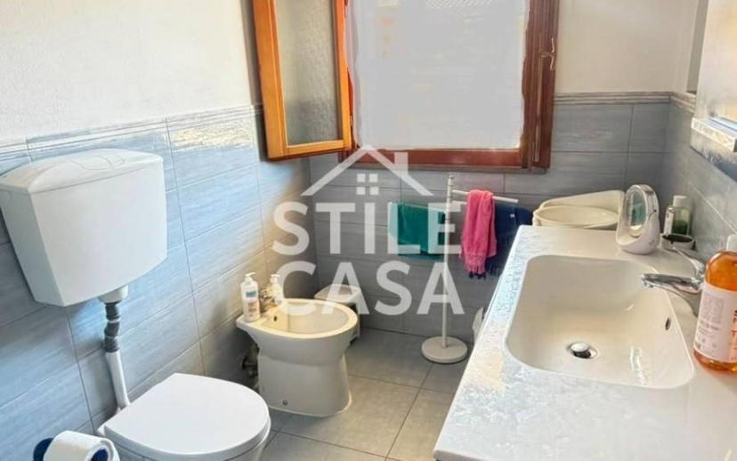 Villa a schiera via Martiri Lunatesi,, Lammari - Lunata, Capannori — foto 26 di 27