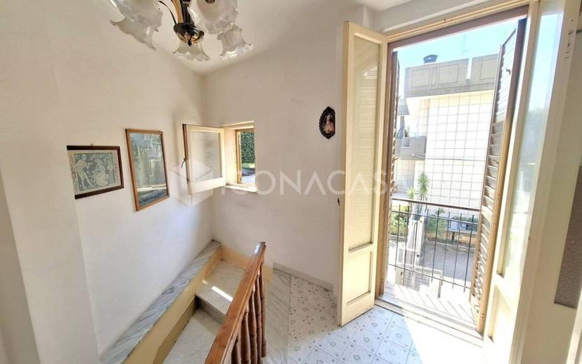 Terratetto unifamiliare corso Umberto I 89, Adelfia — foto 23 di 26