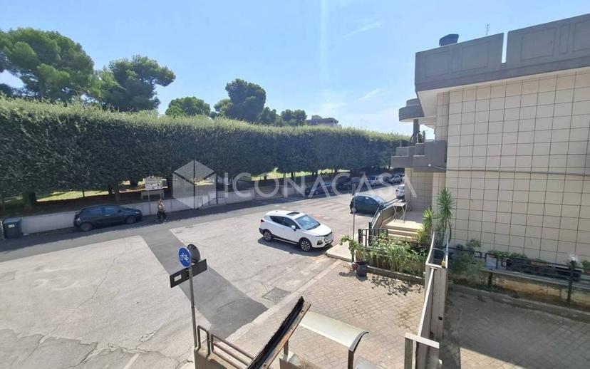 Terratetto unifamiliare corso Umberto I 89, Adelfia — foto 21 di 26