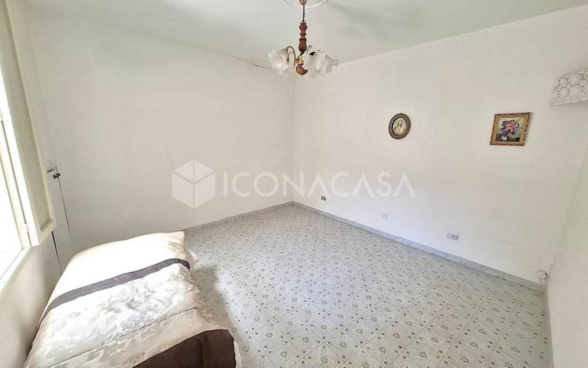 Terratetto unifamiliare corso Umberto I 89, Adelfia — foto 25 di 26