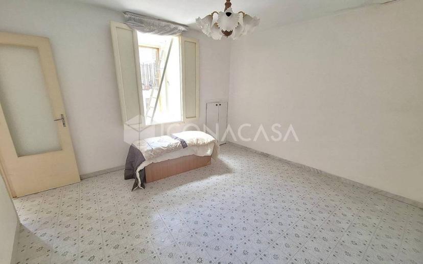 Terratetto unifamiliare corso Umberto I 89, Adelfia — foto 13 di 26