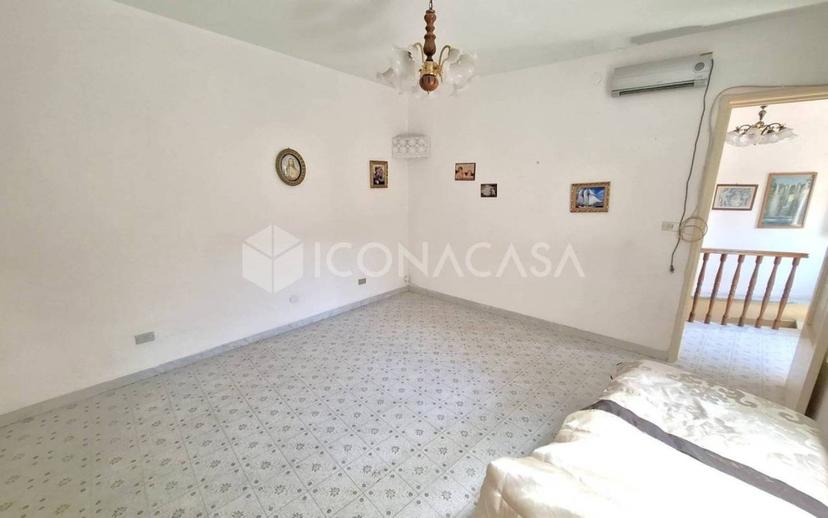 Terratetto unifamiliare corso Umberto I 89, Adelfia — foto 12 di 26