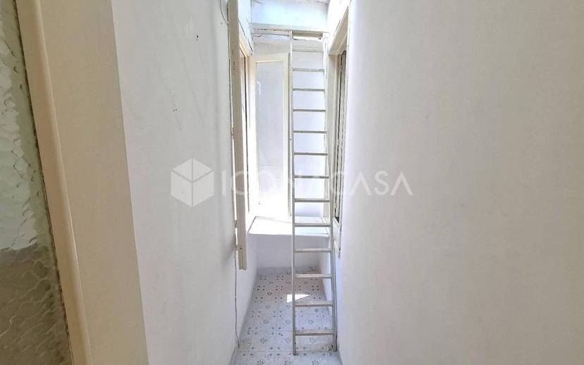 Terratetto unifamiliare corso Umberto I 89, Adelfia — foto 2 di 26