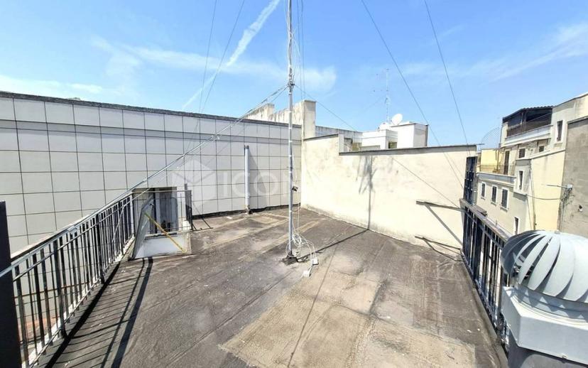 Terratetto unifamiliare corso Umberto I 89, Adelfia — foto 7 di 26