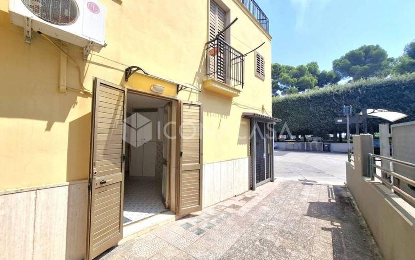 Terratetto unifamiliare corso Umberto I 89, Adelfia — foto 22 di 26